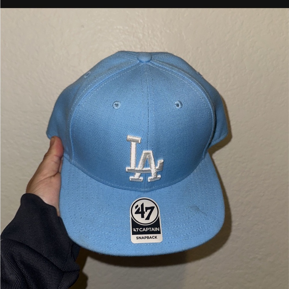 Cap ‘47🧢